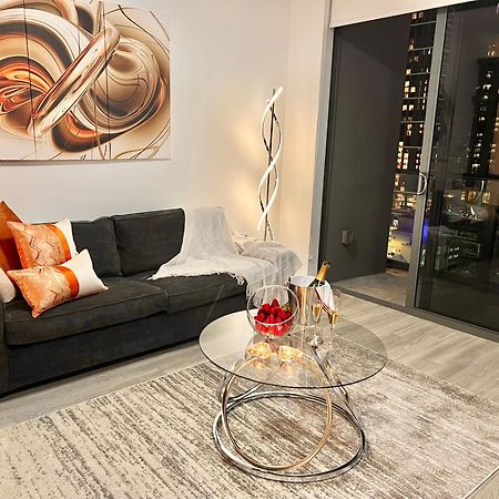 Apartment In Miami Downtown Exterior foto